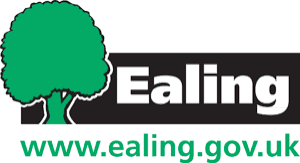 Ealing Council