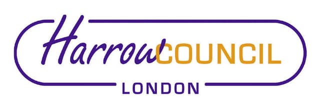 Harrow Council