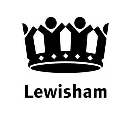 Lewisham Council