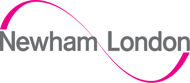 Newham London