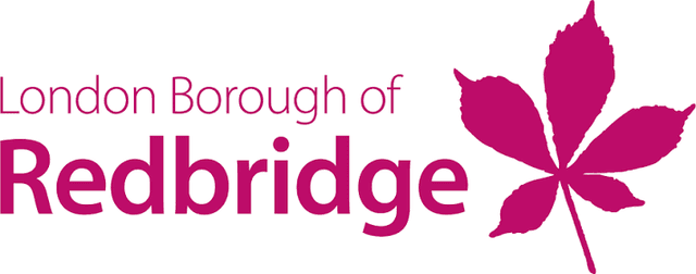 Redbridge Council