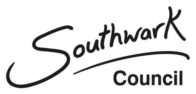 Southwark Council