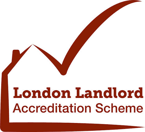 London Landlord Accreditation Scheme