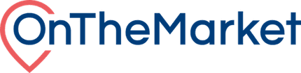 OnTheMarket