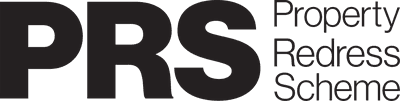 Property Redress Scheme
